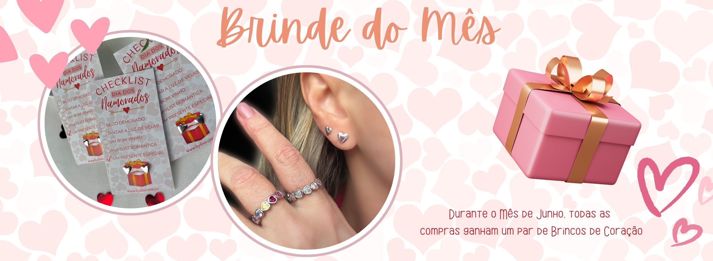Brinde